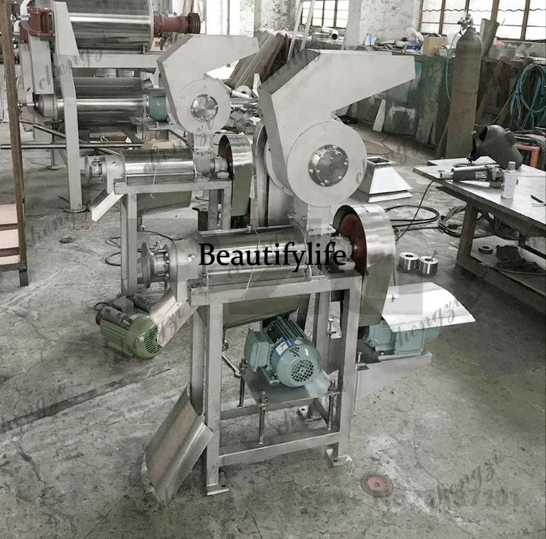 Meyve ve Sebze Sıkacağı, Elma  - Juicer incelemesi ve fiyatı