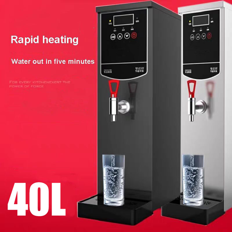 Kaynar Su Makinesi, Süt Köpürt - Coffee Maker incelemesi ve fiyatı