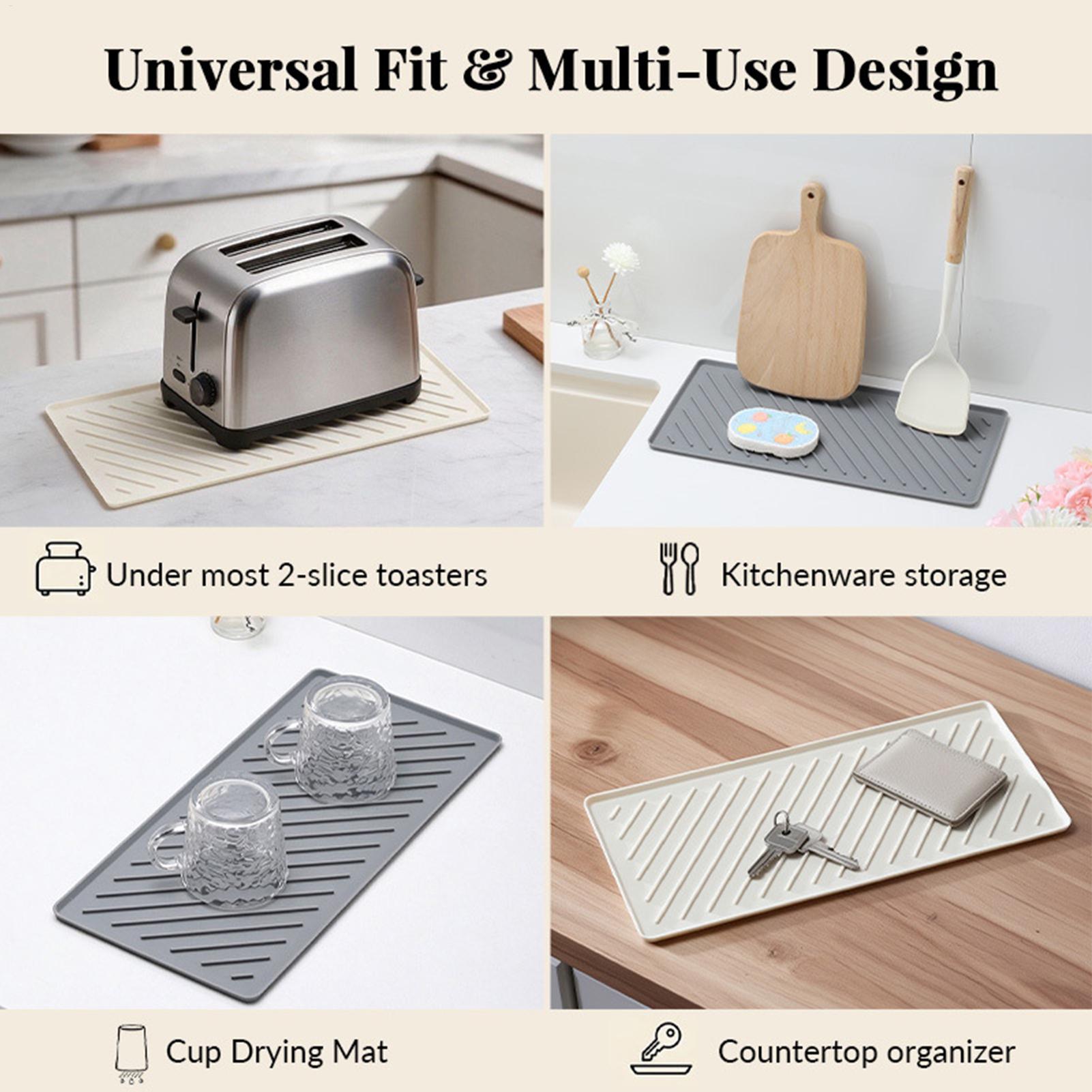 Tost Makinesi Kırıntı Toplama  - Toaster incelemesi ve fiyatı