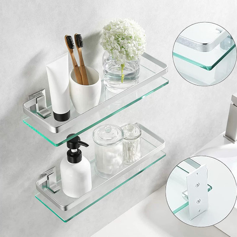 Delik Mutfak Depolama Organiza - Kitchen Appliances Cabinet incelemesi ve fiyatı