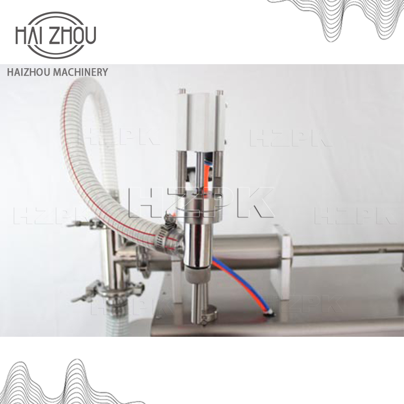 HAIZHOU Paslanmaz Çelik Tek Ba - Juicer incelemesi ve fiyatı