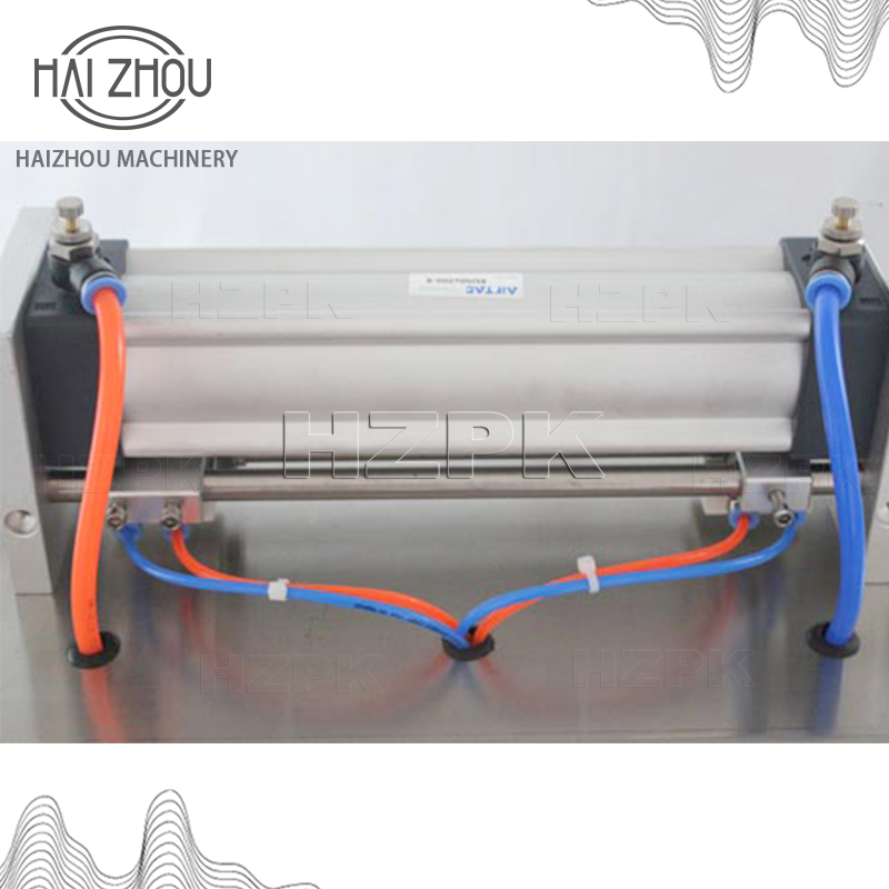 HAIZHOU Paslanmaz Çelik Tek Ba - Juicer incelemesi ve fiyatı