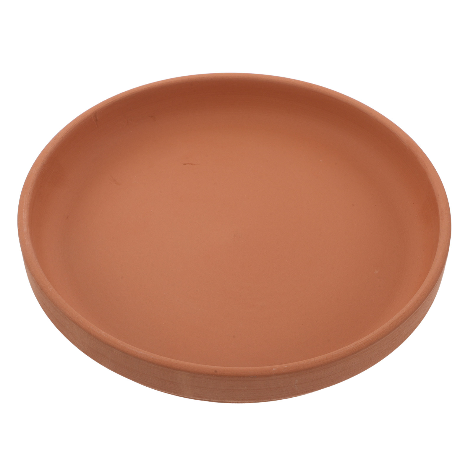 Terracotta Ekmek Isıtıcı Taş İ - Microwave Oven incelemesi ve fiyatı