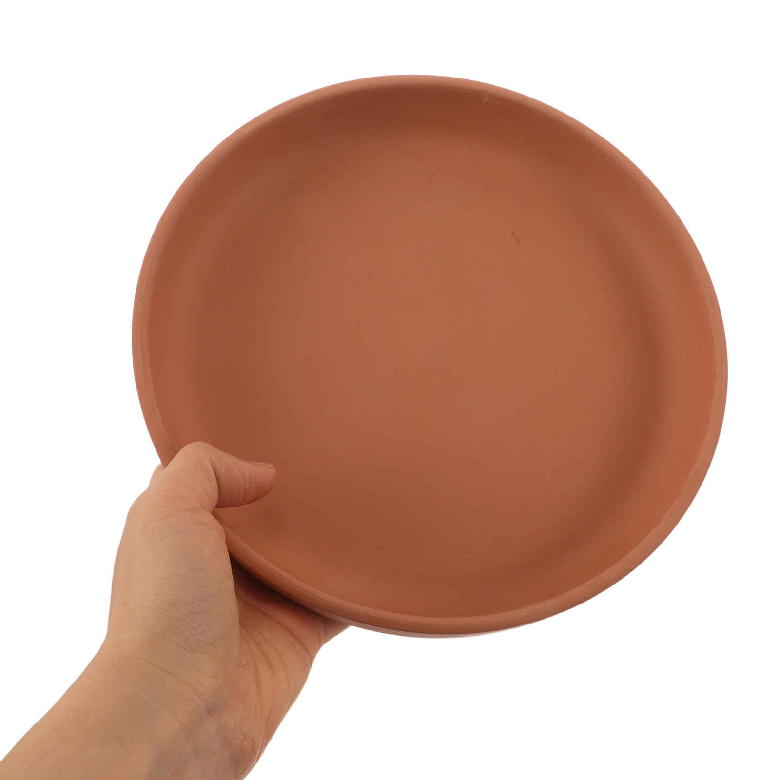 Terracotta Ekmek Isıtıcı Taş İ - Microwave Oven incelemesi ve fiyatı