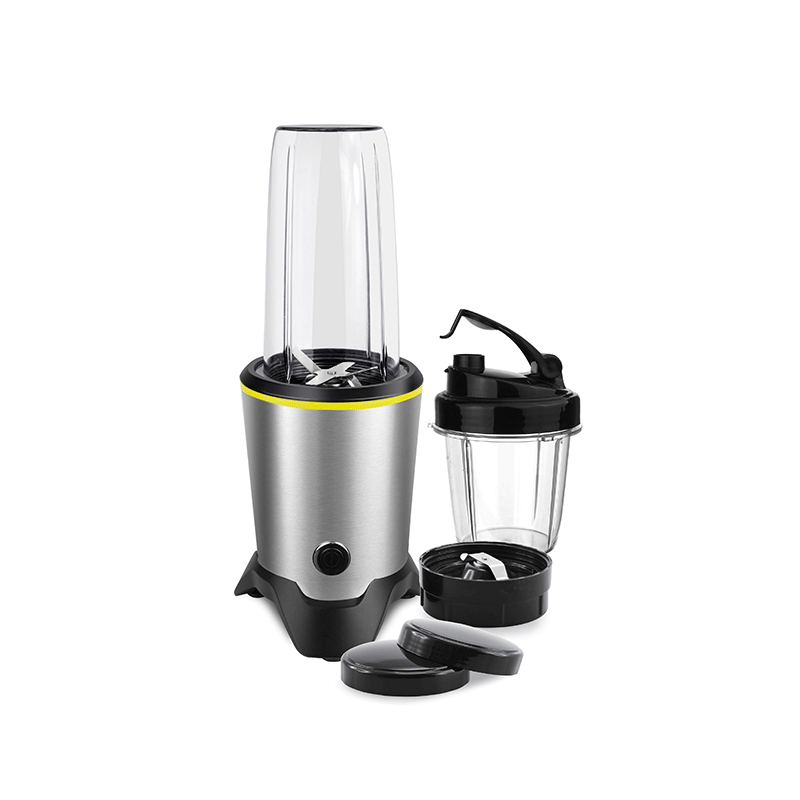 1000W Yüksek Hızlı, BPA İçerme - Blender incelemesi ve fiyatı