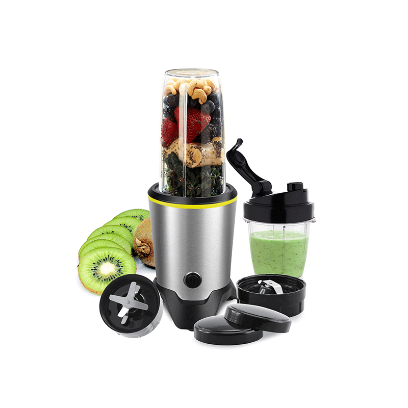 1000W Yüksek Hızlı, BPA İçerme - Blender incelemesi ve fiyatı