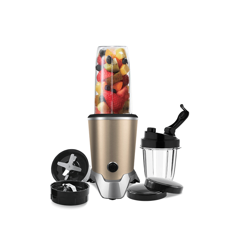 1000W Yüksek Hızlı, BPA İçerme - Blender incelemesi ve fiyatı
