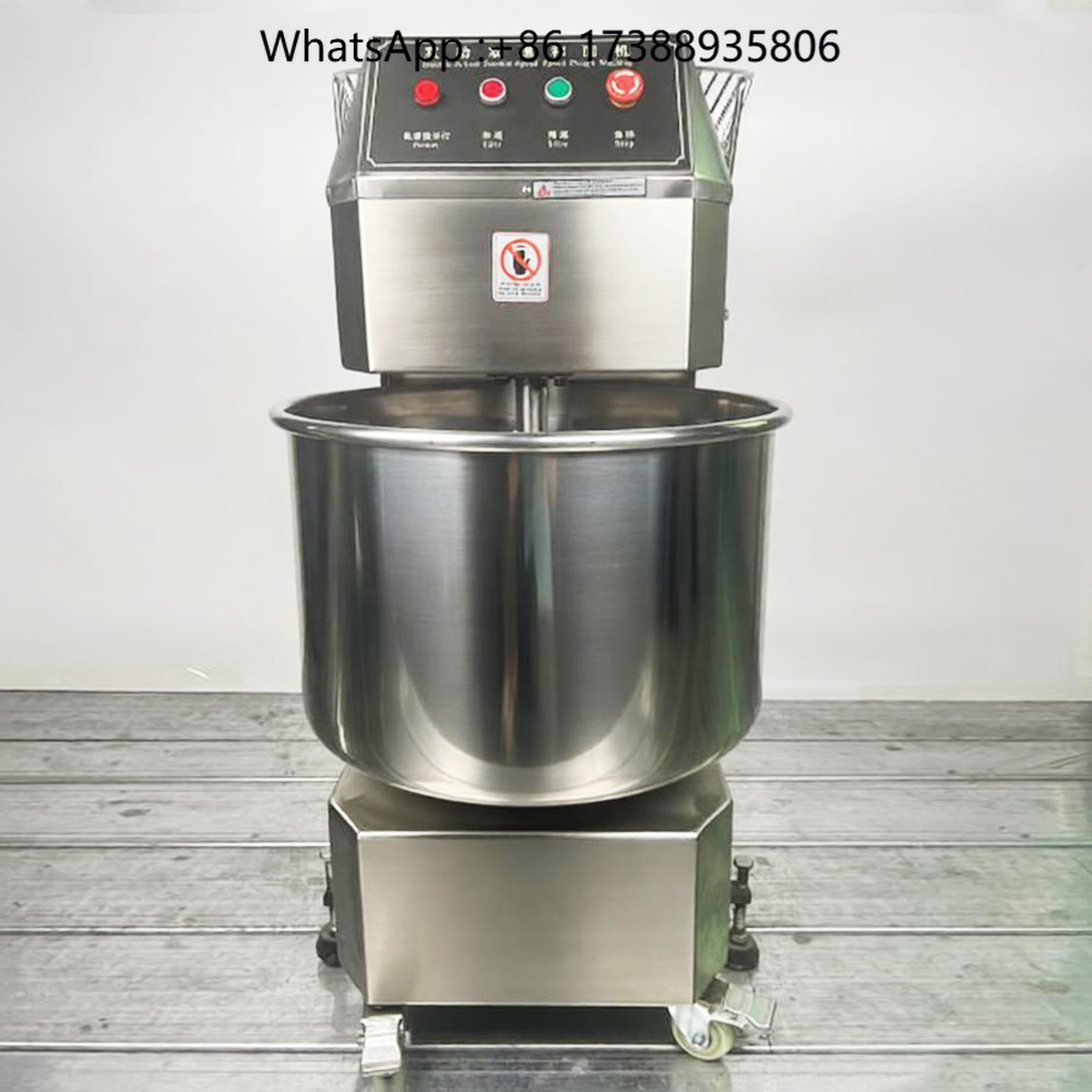 Hamur, Kek, Krema, Yumurta ve  - Stand Mixer incelemesi ve fiyatı