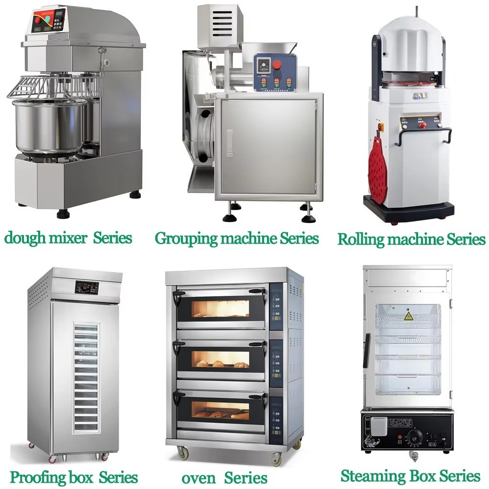 Hamur, Kek, Krema, Yumurta ve  - Stand Mixer incelemesi ve fiyatı