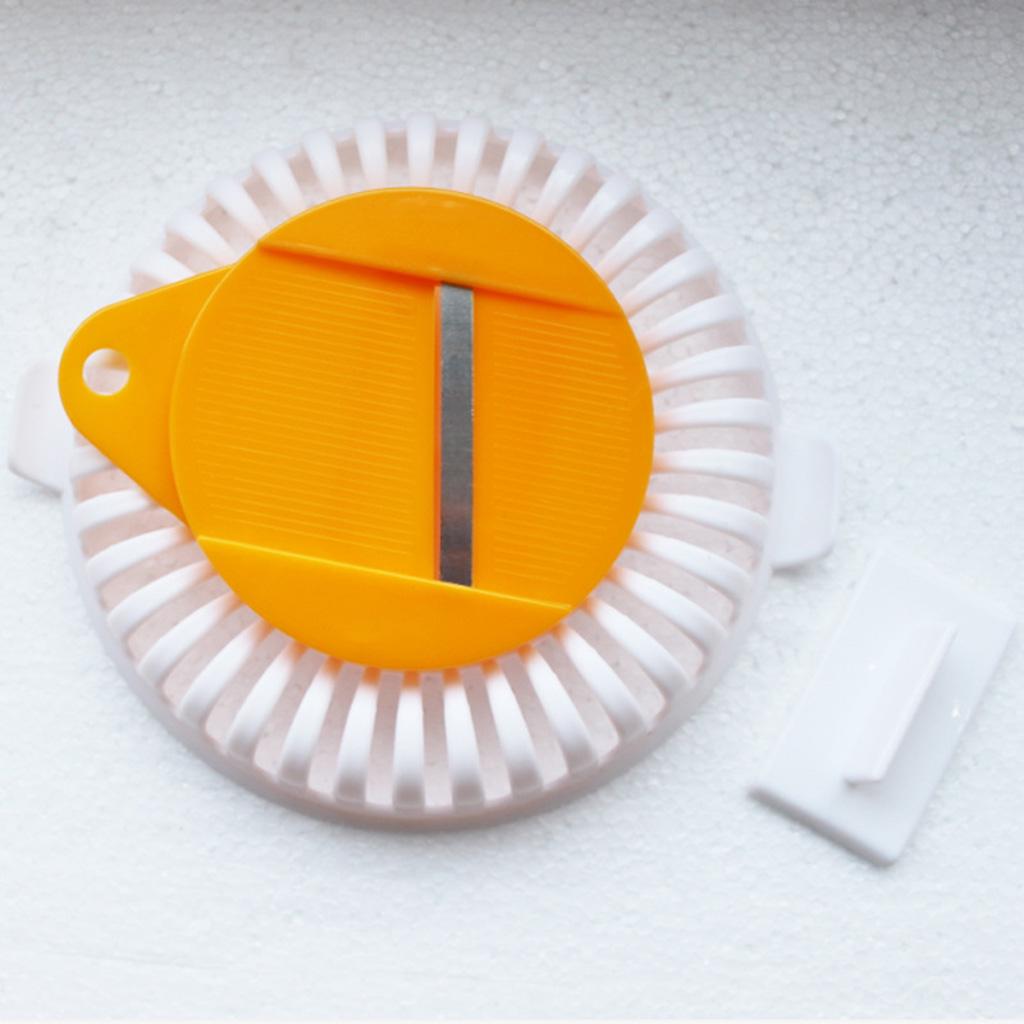 1 adet Mikrodalga Cipsi - Düşü - Microwave Oven incelemesi ve fiyatı