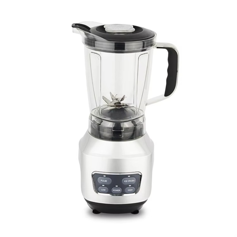 Sıcak Fırsat 1400W Güçlü Profe - Blender incelemesi ve fiyatı