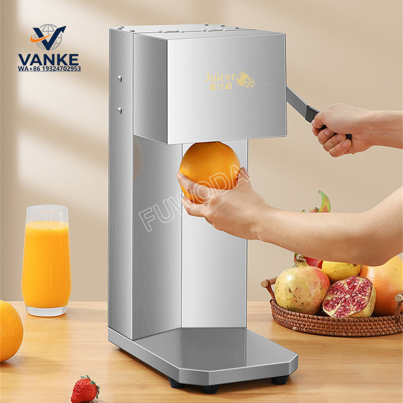 110V 220V Paslanmaz Çelik Elek - Blender incelemesi ve fiyatı