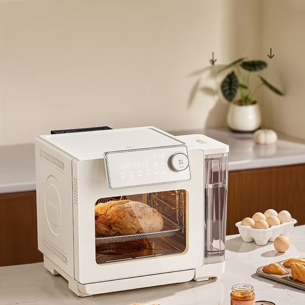 NWD Paslanmaz Çelik Elektrikli - Kitchen Appliances In incelemesi ve fiyatı