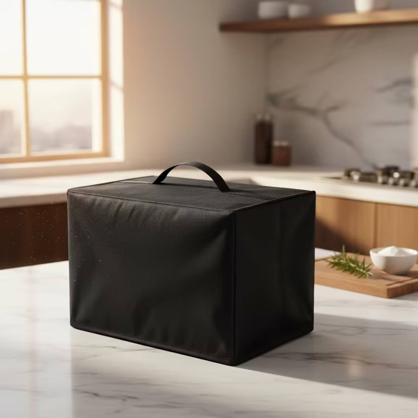 Saplı Tost Makinesi Kapağı Kol - Toaster incelemesi ve fiyatı