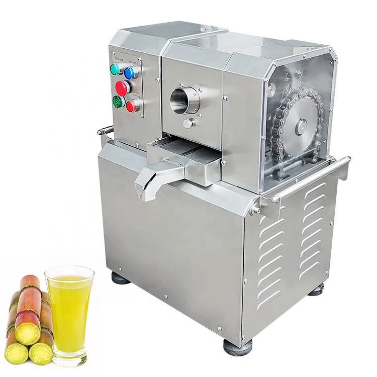 Ticari Tip Paslanmaz Çelik Şek - Juicer incelemesi ve fiyatı