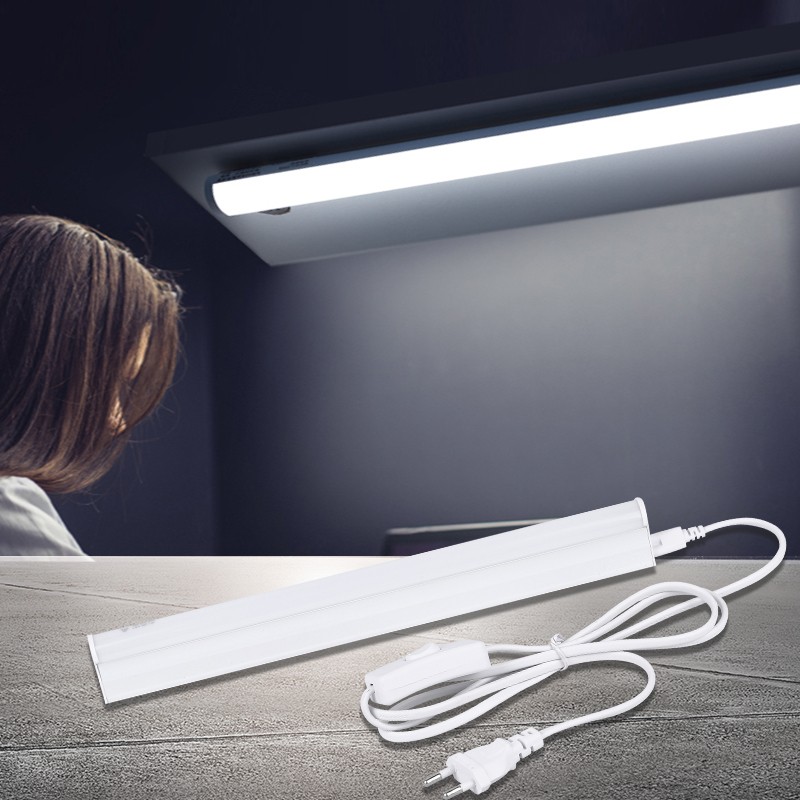 1.8M Anahtarlı LED Işık Kabini - Kitchen Appliances Cabinet incelemesi ve fiyatı