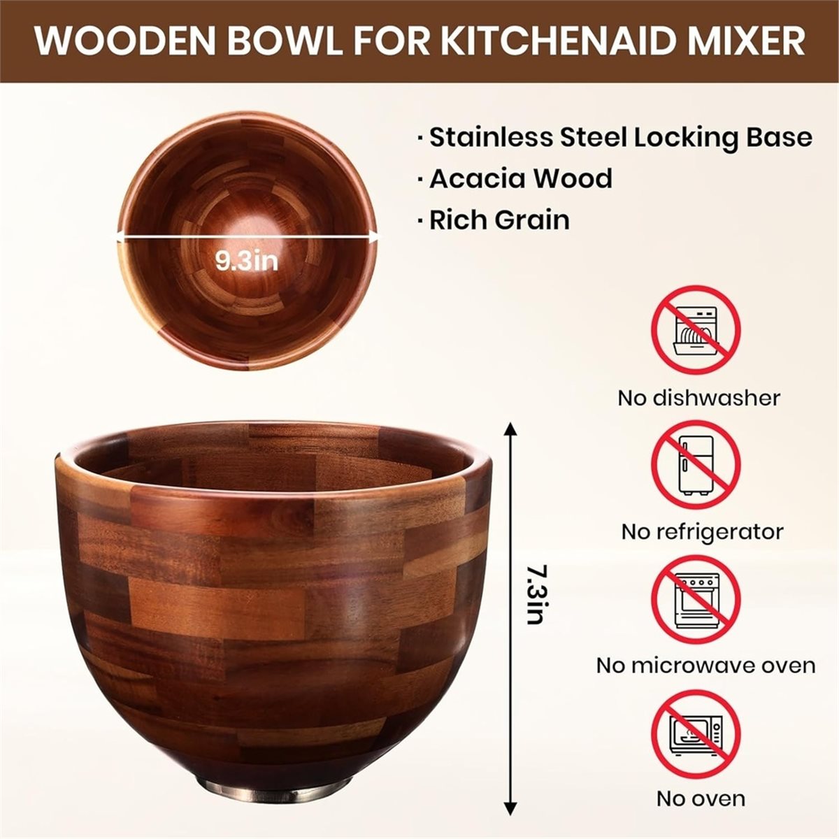 güncelleme. KitchenAid için Ah - Stand Mixer incelemesi ve fiyatı