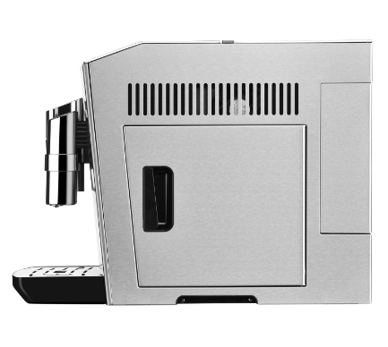 Paslanmaz Çelik Gövdeli Yüksek - Coffee Maker incelemesi ve fiyatı