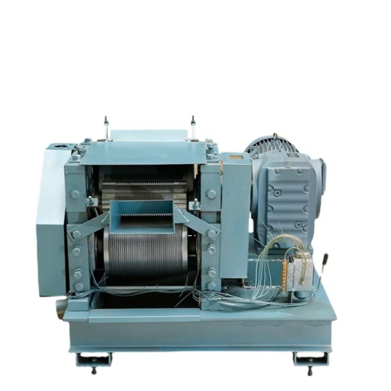 Dış Mekanda Yaygın Olarak Kull - Juicer incelemesi ve fiyatı